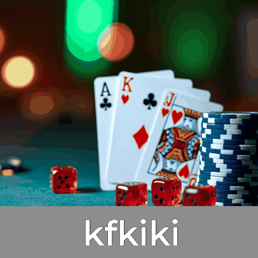 Descubra os Bônus e Ofertas Únicas do Kfkiki