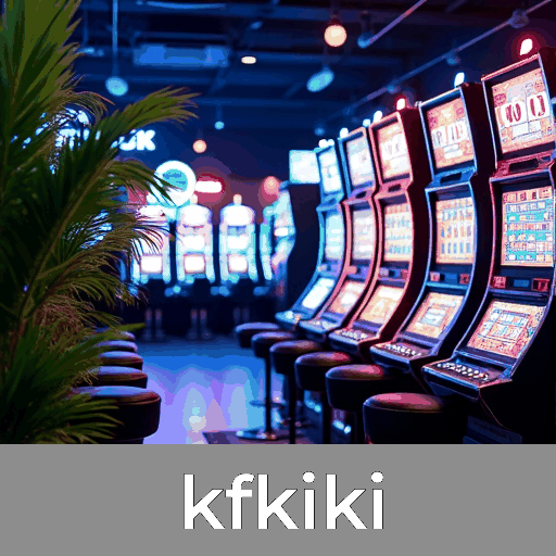 Experimente o acesso exclusivo instantâneo em kfkiki