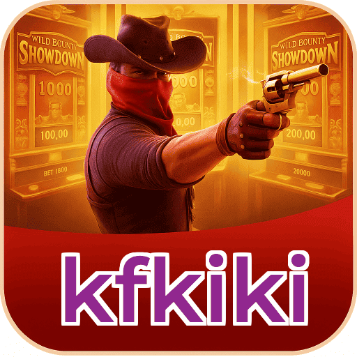 Kfkiki: Cassino Confiável e Entretenimento Seguro