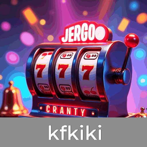 Kfkiki: Excelência em Serviço Profissional para Apostas Seguras